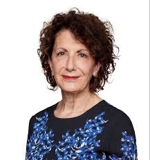Christine Christian - Independent Non-Executive Director, DGD Board