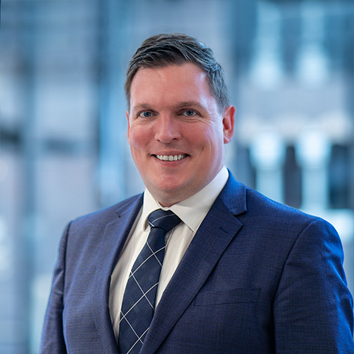Kirby Rappell - Direct of SuperRatings