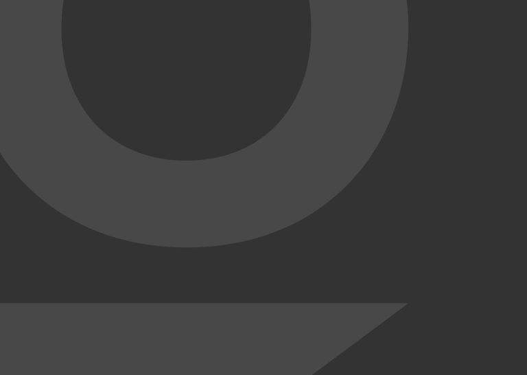 Media release: Lonsec Research and Ratings appoints Head of Sales