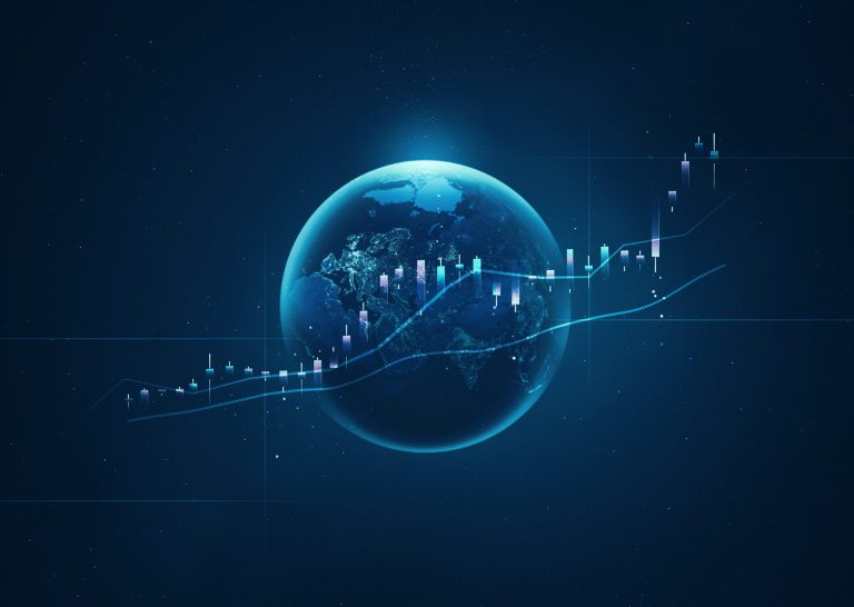Media release: Funds benefit from global growth in September