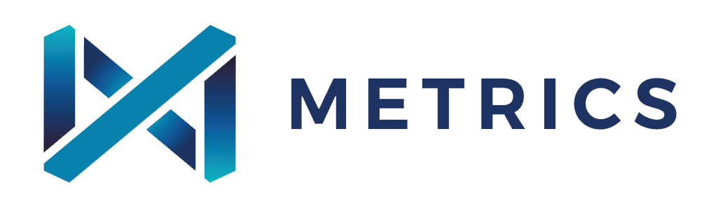 Metrics Credit Partners logo
