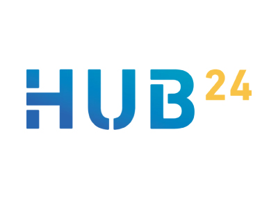 symposium-lonsec-sponsor-hub24 Hub24 Logo