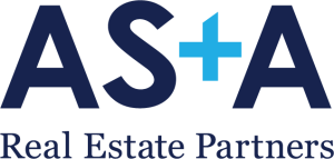 ASA Real Estate Partners