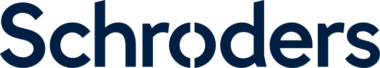 In The Spotlight - Schroders