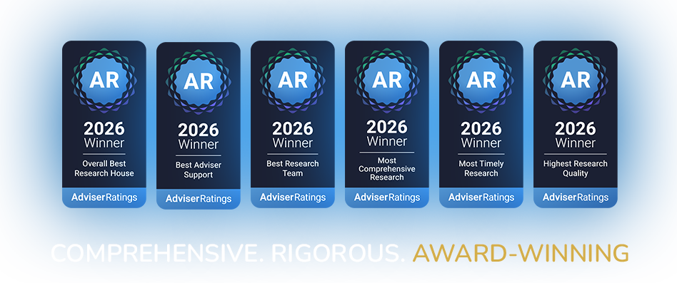 ar-awards-no-background-2026
