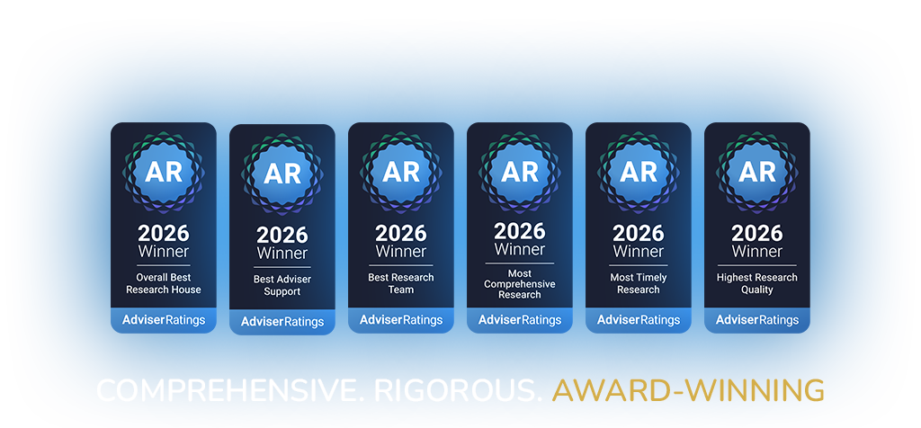 ar-awards-no-background-2026-1