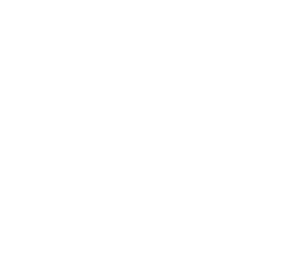 lighthouse-line-flipped