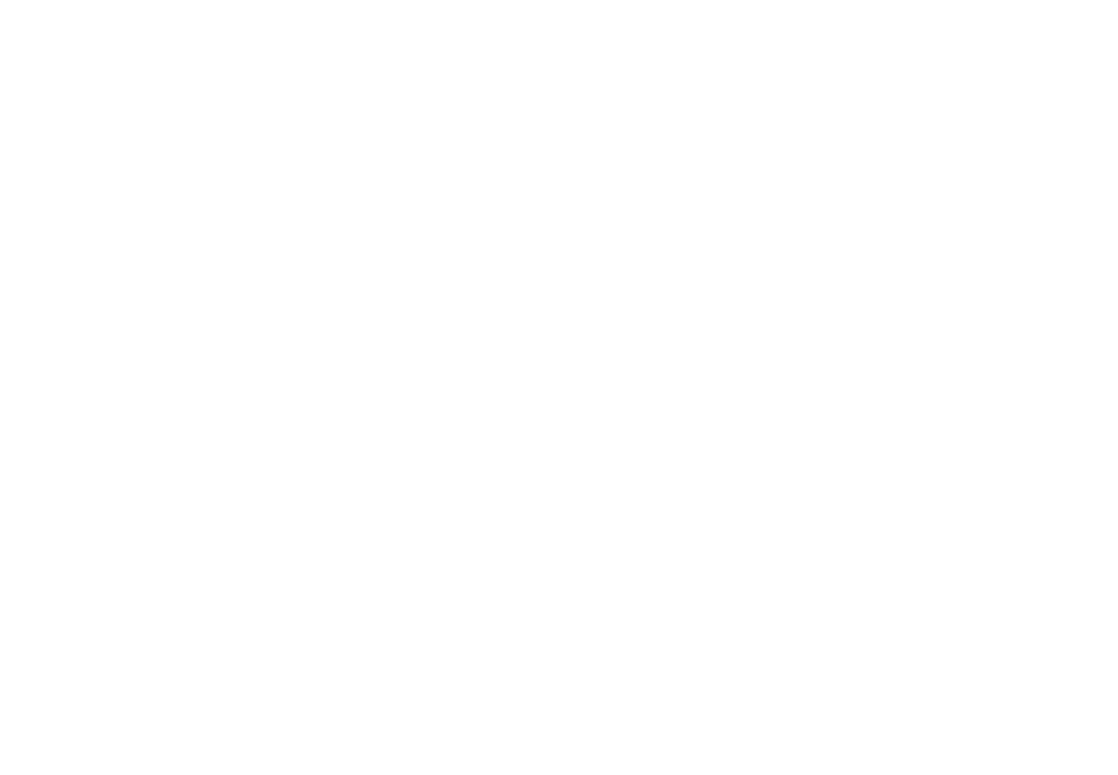 line-draw-advice